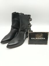 Halmanera - Handmade -