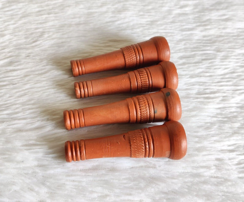 Vintage ceramica fatta mano - vintage,