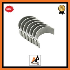 Per OPEL RENAULT VAUXHALL 2.0 M9R Set Cuscinetti Big End Motore Diesel Misura 0.50