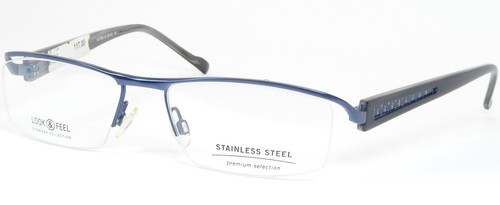 Look feel 7724 occhiali - feel, bi