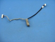 Cavo Adattatore 2 Asus X70A