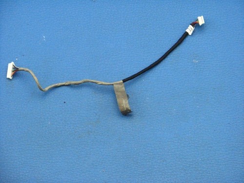 Cavo adattatore asus x70a - 2,