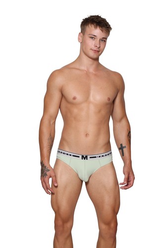 Marcuse slip intimo - -,
