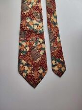CRAVATTA PIERRE CARDIN  SETA