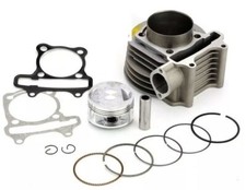 Unit Cylinder 150 Kymco