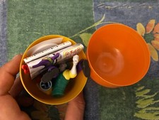 Joker Uovo Di Pasqua Kinder