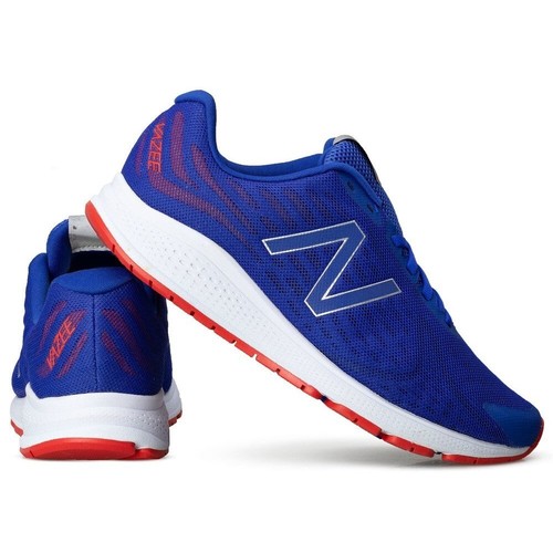 New balance mrushb02 - new,