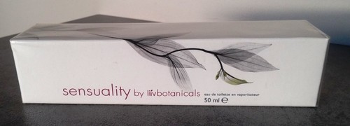 Avon profumo donna sensuality - avon,