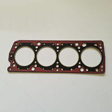 GUARNIZIONE TESTATA 85 MM FIAT 131 - 132 - RITMO - LANCIA BETA PER 4435023