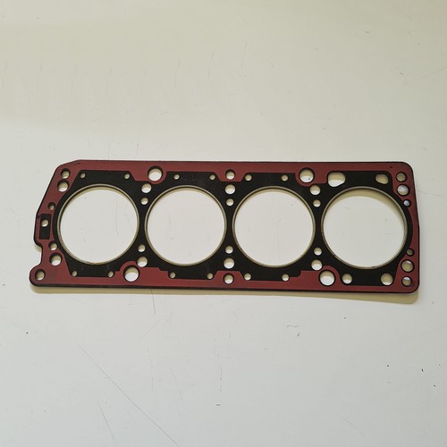 Guarnizione testata fiat - mm,