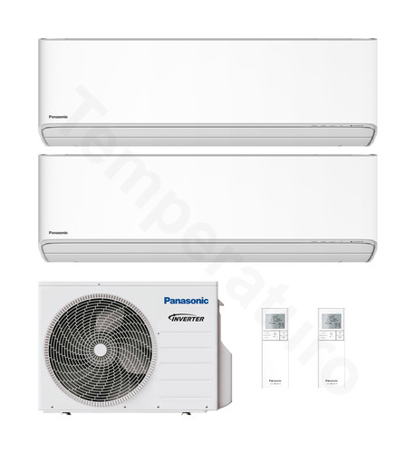 Climatizzatore condizionatore - climatizzatore,