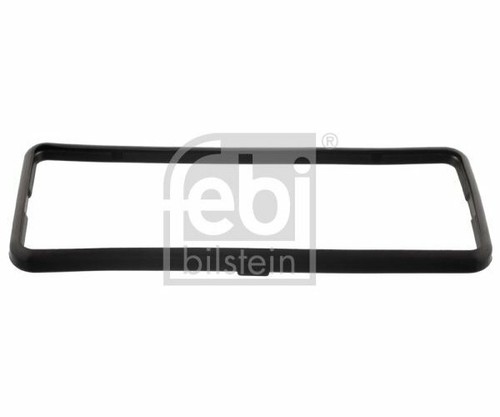 Febi bilstein guarnizione - febi,