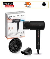 IMETEC BELLISSIMA My Pro Hydra