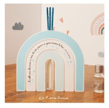 CLARALUNA* 2023 BOMBONIERE