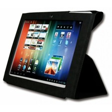 Mediacom 85C Custodia a libro