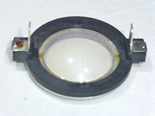 Replacement Diaphragm for RCF