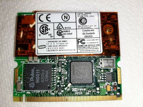 230338 001 evo n410c - n410c, n600c