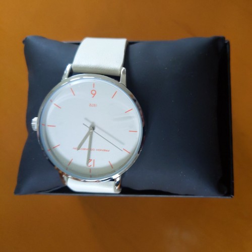 Orologio french connection - orologio,