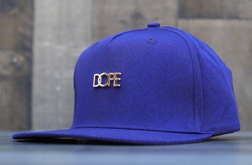 Nuovo cappello snapback - , da