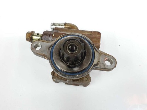 4431035690 pompa servosterzo