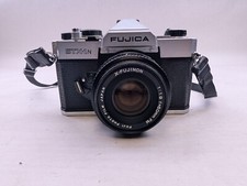 Fotocamera Fujica STX1N con