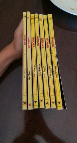Lotto fumetti topolino disney - fumetti,