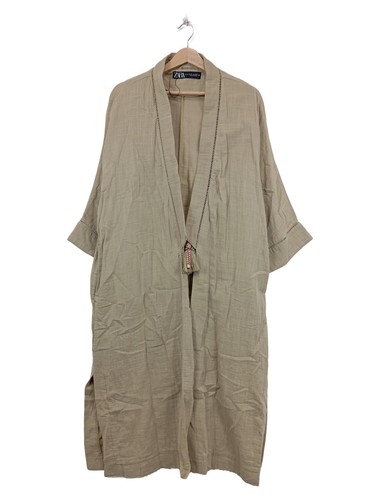 Zara cardigan donna - zara,
