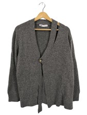 ZARA Cardigan Donna Giacca