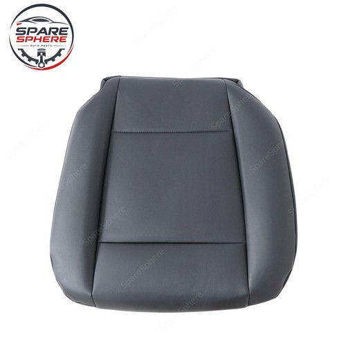 Coprisedile nero per - , bmw
