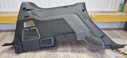 Ford galaxy mk4 - 2015,