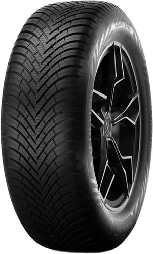 Gomme stagioni vredestein - stagioni,