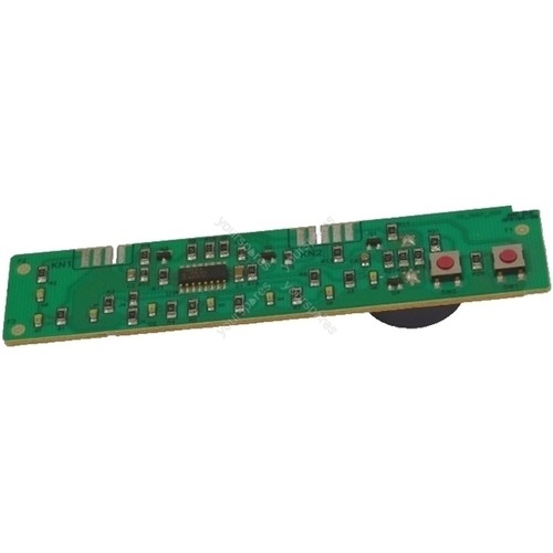 Espositore originale cpl per - espositore,