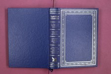 338755 Mary Higgins Clark