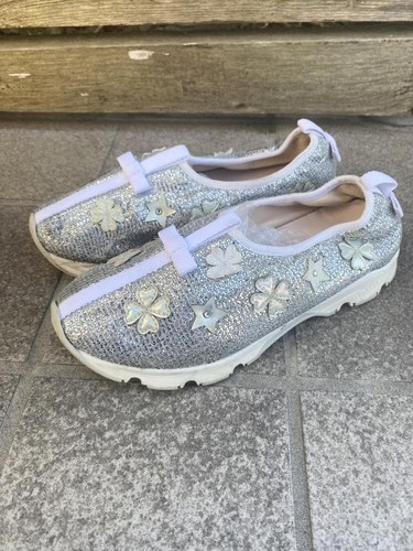 Sneakers christian dior - christian,
