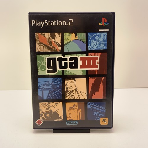Gta grand theft auto - gta,
