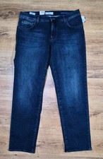 Brax cadice pantalone - brax,