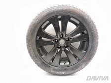 Cerchio in lega Kia Sportage