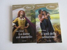 Loretta Chase Il lord della