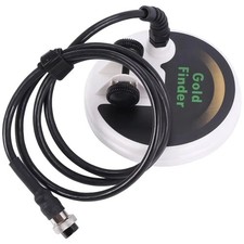 Per FS2 TX-850 Impermeabile 5