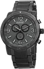 Orologio uomo august - uomo, steiner