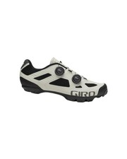 Giro Sector Scarpe da Mountain