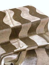 MARCATO tessuto stoffa