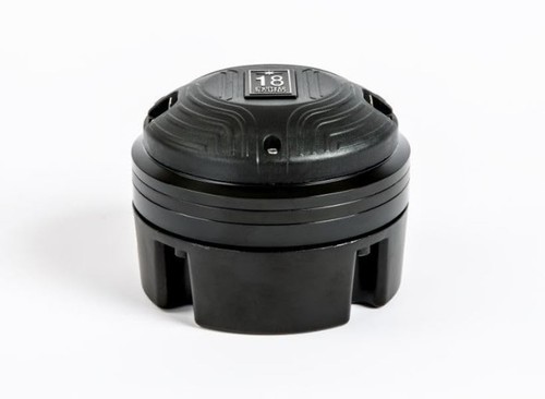 Sound nd32st driver a - nd32st-8,