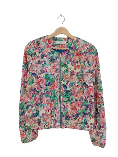 Zara trafaluc giacca corta - trafaluc,