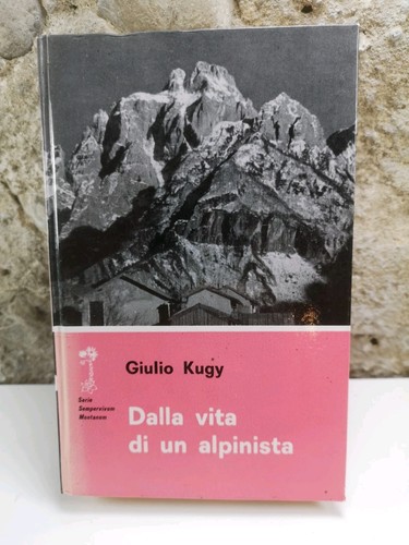 Dalla vita un - dalla,