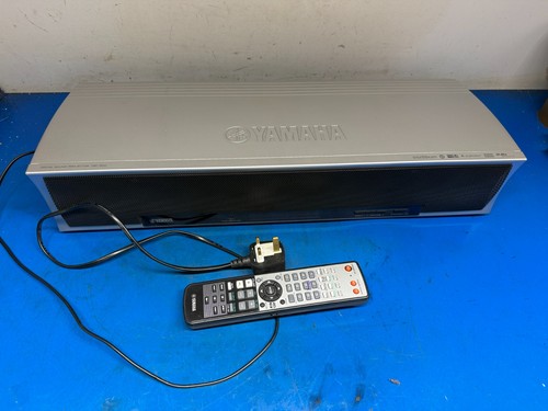 Soundbar proiettore suono - proiettore,