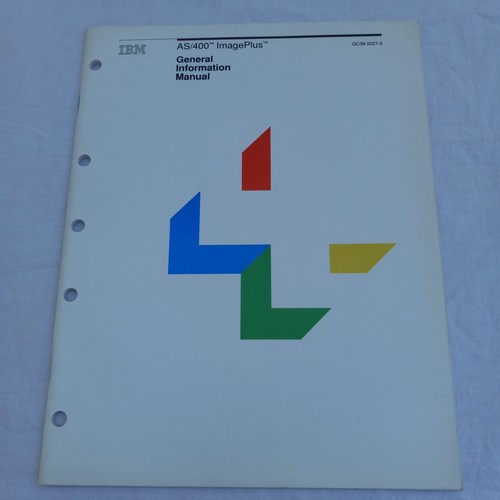 1990 edizione ibm - edizione,