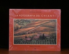 La Fotografia Del Chianti by