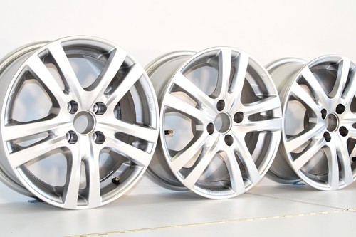 Cerchi originali mak 15 - mak,