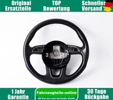 Volante con tasti - volante,